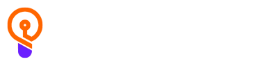 MinderLab — AI & Automation Studio