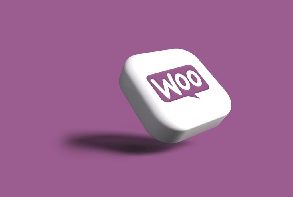 Cómo crear una tienda online con WooCommerce