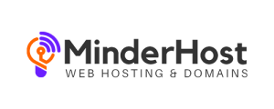 MinderHost