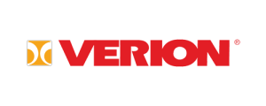 Verion ICSA