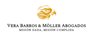 VeraBarrosMöller
