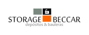 Storage Beccar