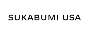 Sukabumi USA