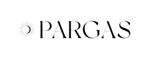 Pargas