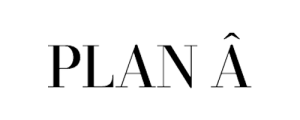 Plan Â