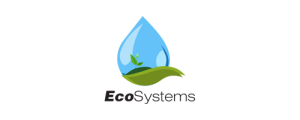 Ecosystems