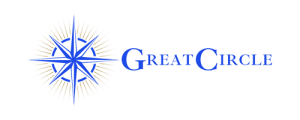 Great Circle