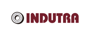 Indutra