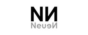 Neuen Store