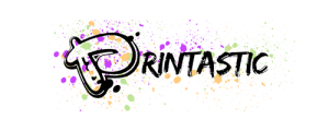 Printastic