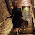 Laura Figuccio