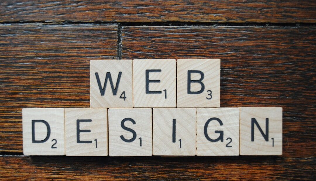 Costo de una página web en Argentina
