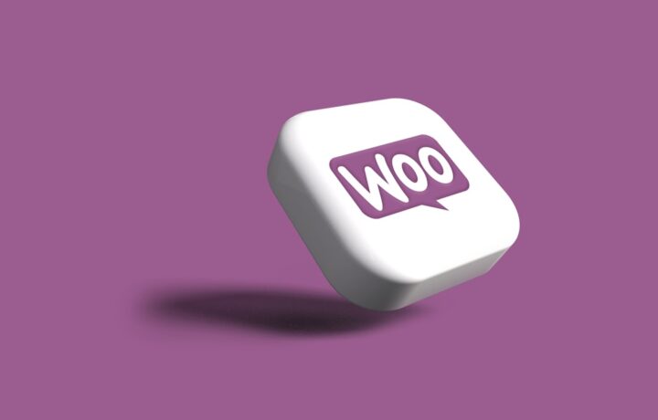 Cómo crear una tienda online con WooCommerce