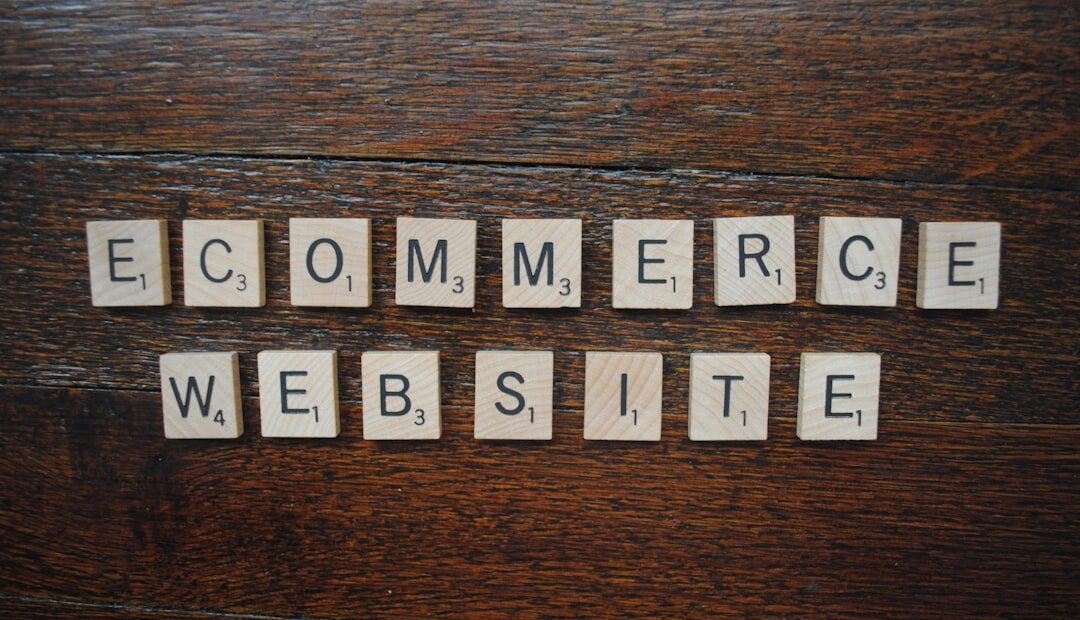 Comparativa WordPress vs Tienda Nube para emprendedores argentinos
