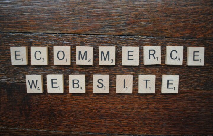 Comparativa WordPress vs Tienda Nube para emprendedores argentinos