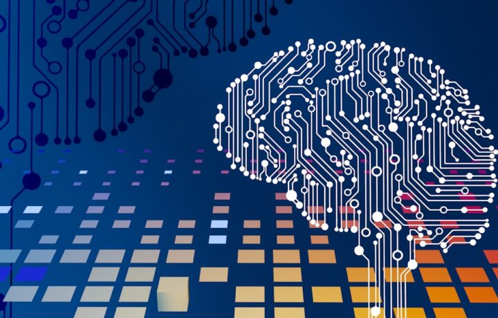 Inteligencia artificial y búsqueda: SEO vs GEO