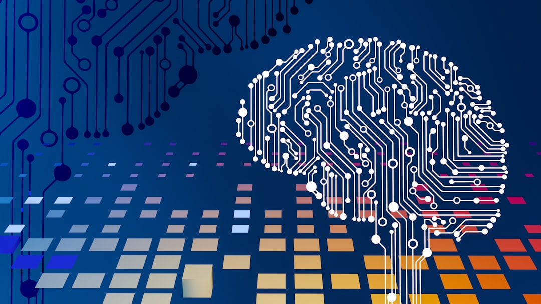 Inteligencia artificial y búsqueda: SEO vs GEO